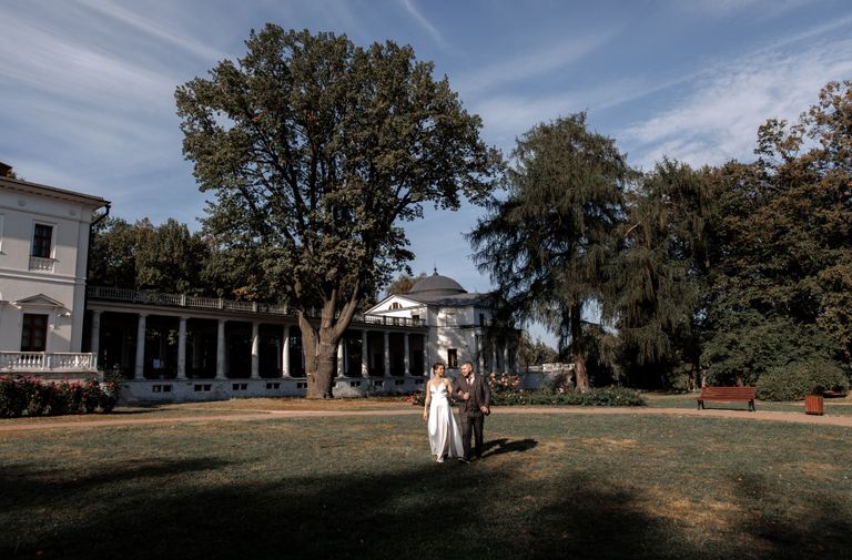 Обложка Большая фотокнига