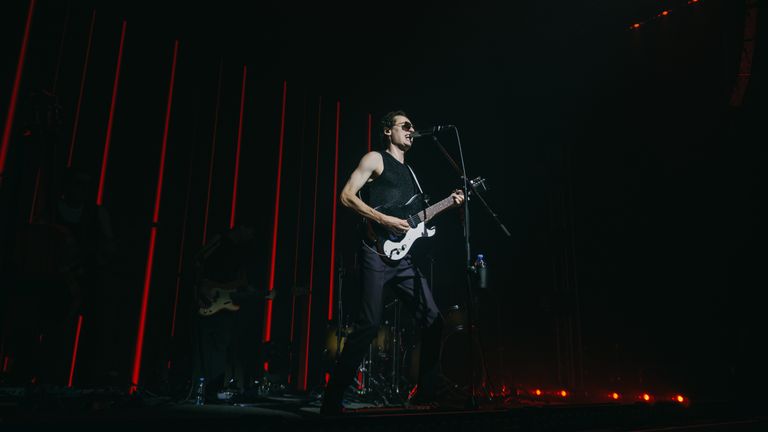 Обложка Большая фотокнига