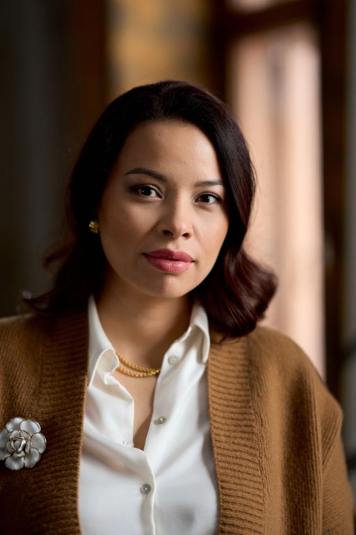 Обложка Большая фотокнига