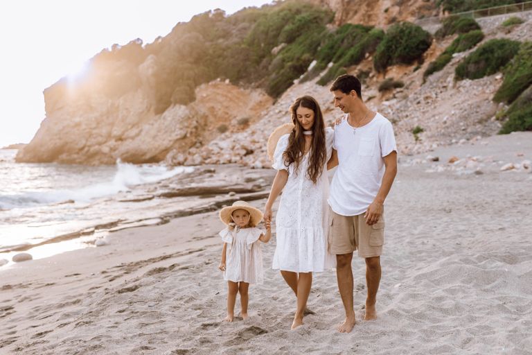 Обложка Большая фотокнига