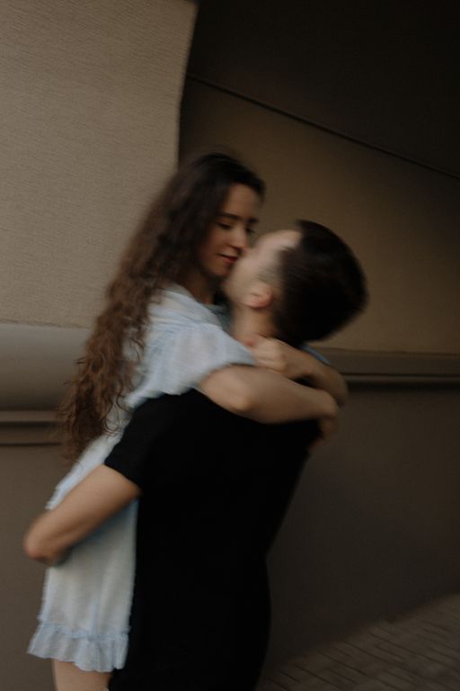 Обложка Большая фотокнига