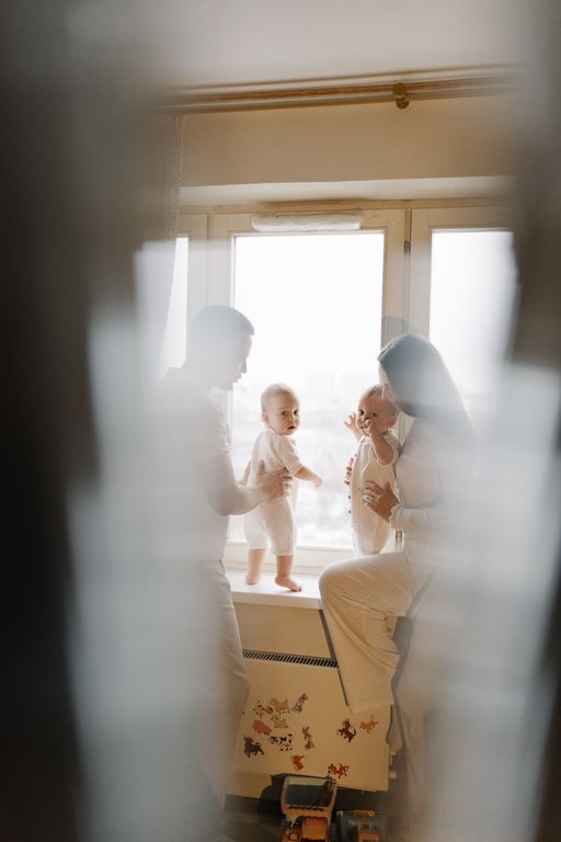 Обложка Большая фотокнига