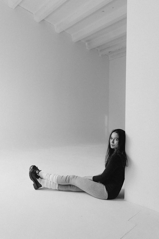 Обложка Большая фотокнига