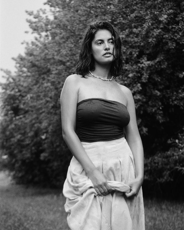 Обложка Большая фотокнига