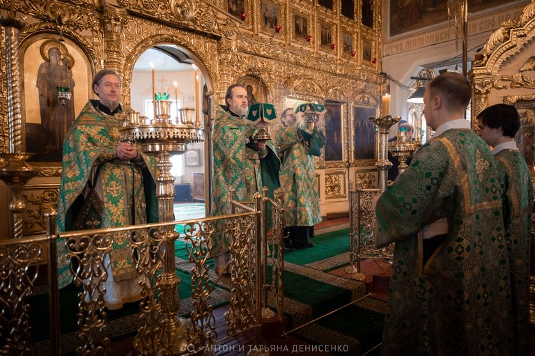 Обложка Большая фотокнига