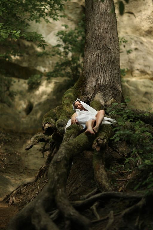 Обложка Большая фотокнига