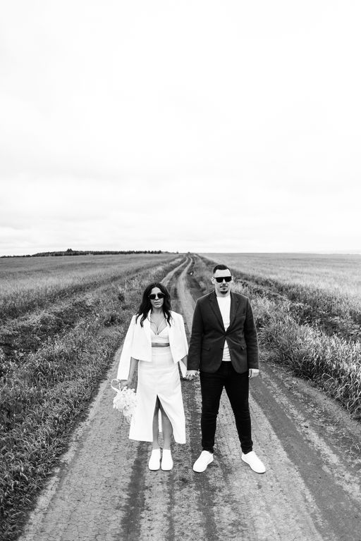 Обложка Большая фотокнига