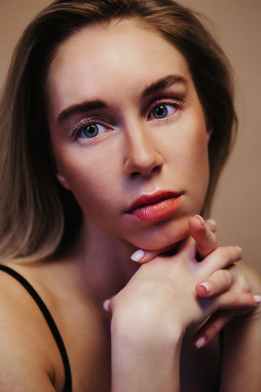 Обложка Большая фотокнига