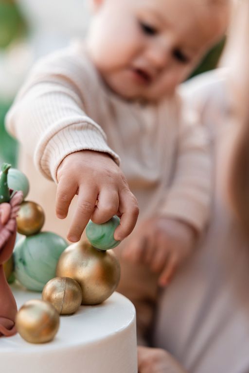 Обложка Большая фотокнига