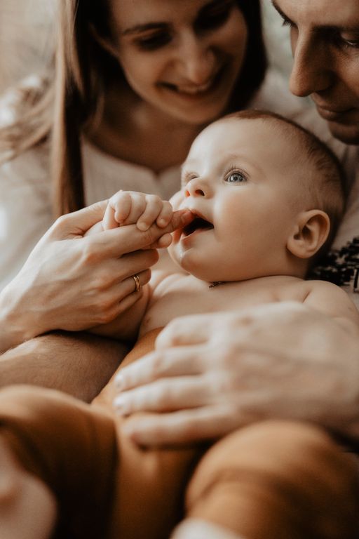 Обложка Большая фотокнига