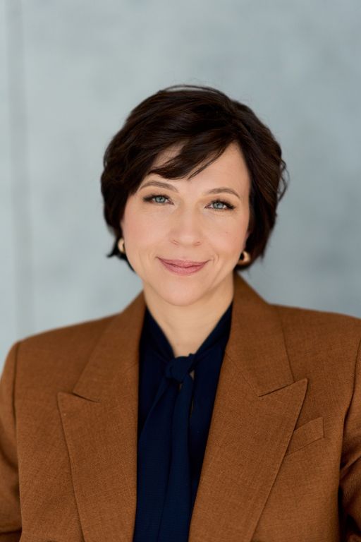 Обложка Большая фотокнига