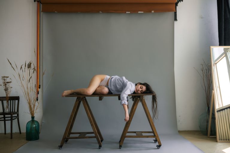 Обложка Большая фотокнига