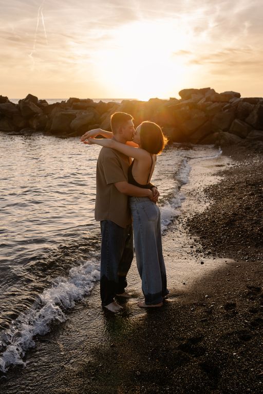 Обложка Большая фотокнига