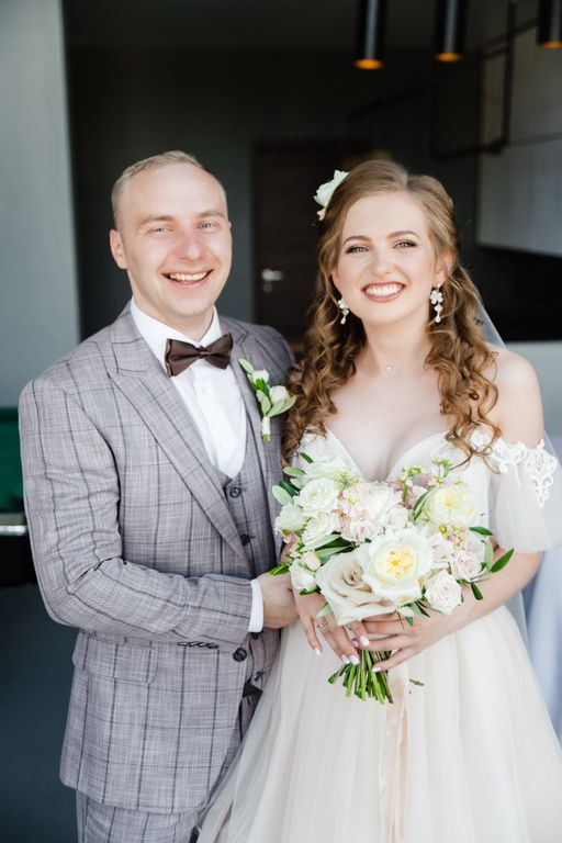 Обложка Большая фотокнига