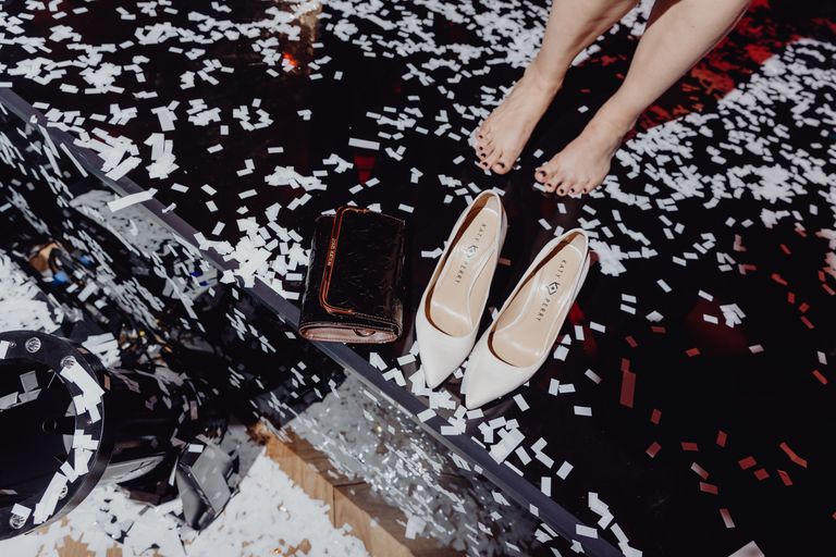 Обложка Большая фотокнига