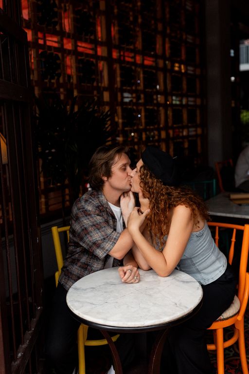 Обложка Большая фотокнига