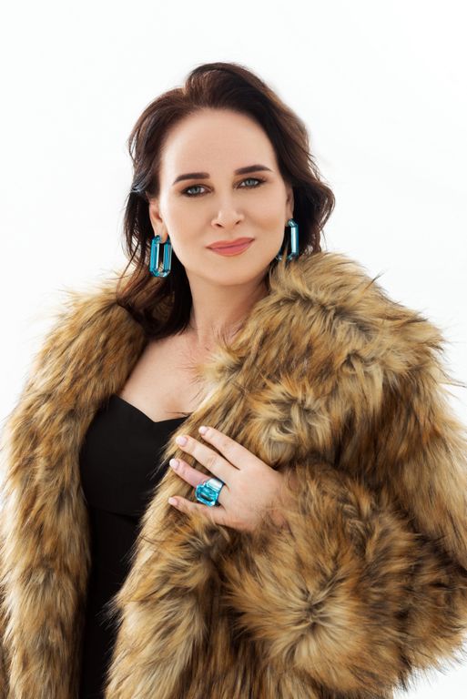 Обложка Большая фотокнига