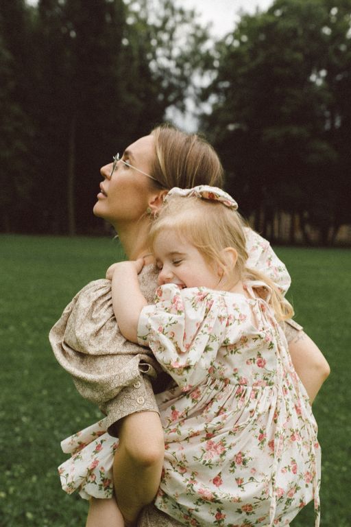 Обложка Большая фотокнига