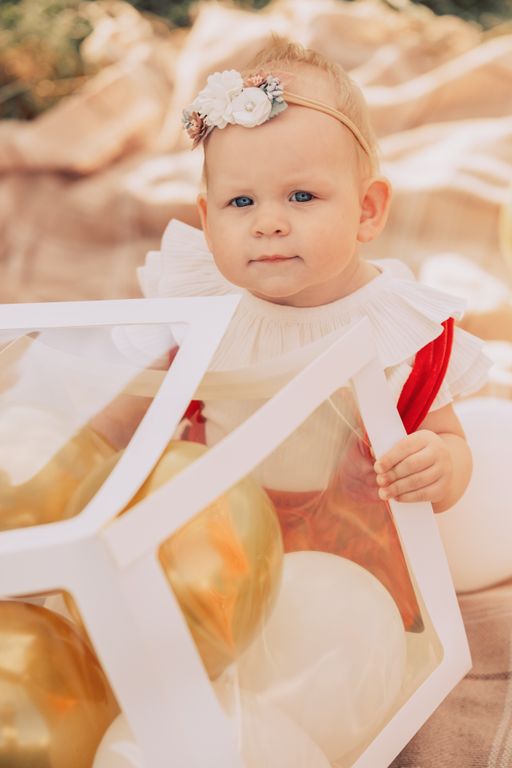 Обложка Большая фотокнига