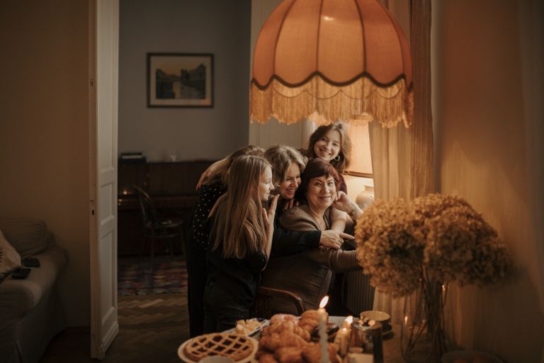 Обложка Большая фотокнига