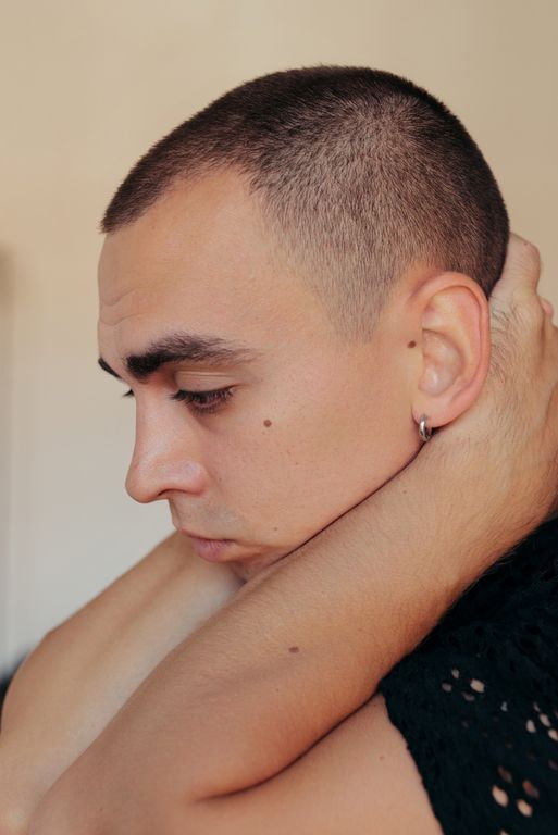 Обложка Большая фотокнига