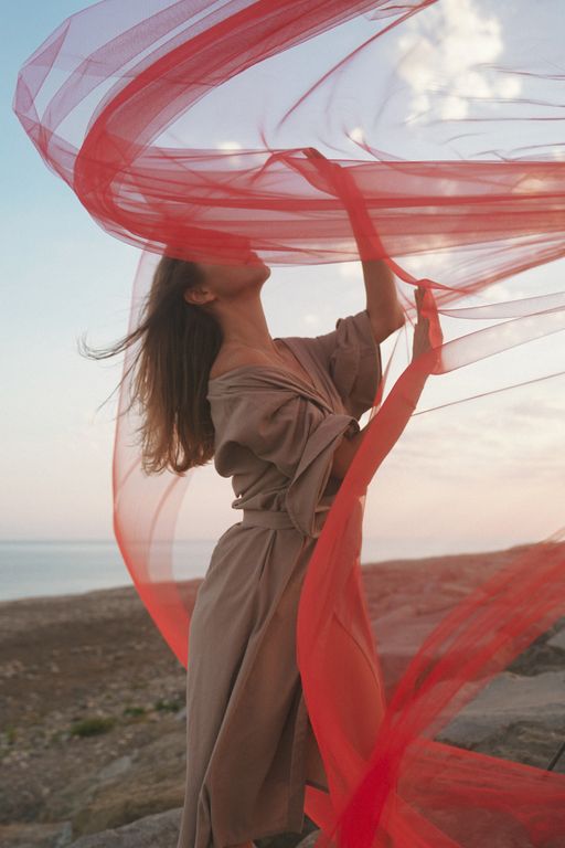 Обложка Большая фотокнига