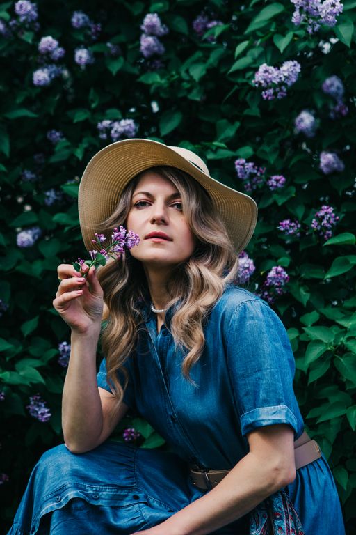 Обложка Большая фотокнига