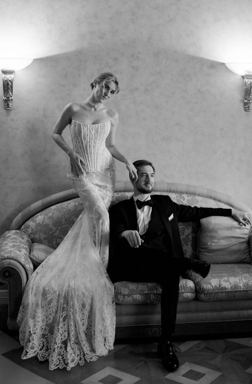 Обложка Большая фотокнига