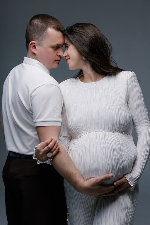 Обложка Большая фотокнига