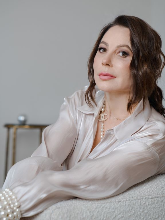 Обложка Большая фотокнига