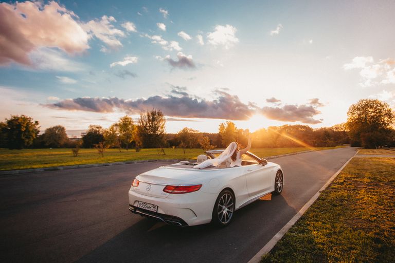 Обложка Большая фотокнига