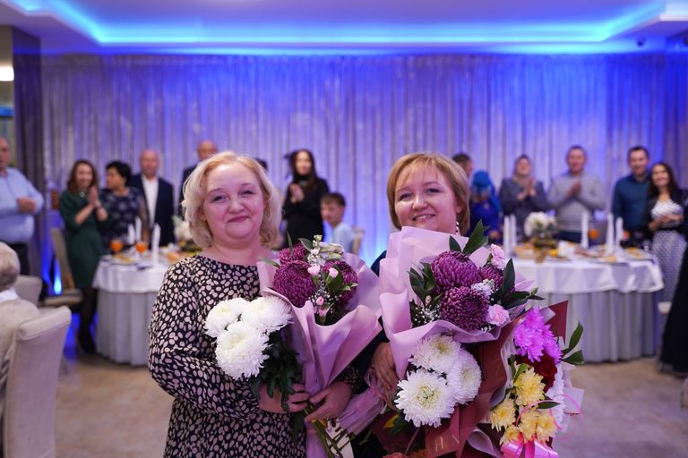 Обложка Большая фотокнига