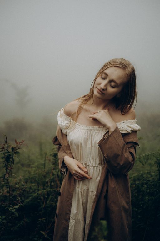 Обложка Большая фотокнига