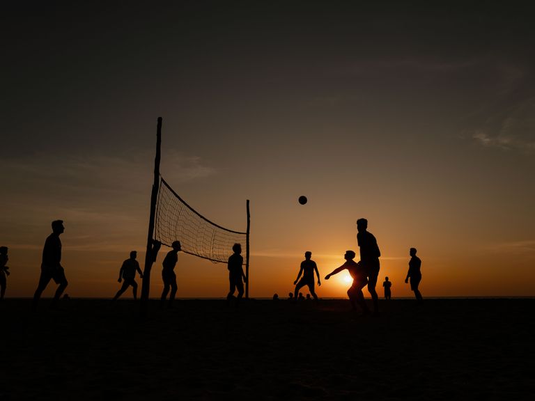 Обложка Большая фотокнига