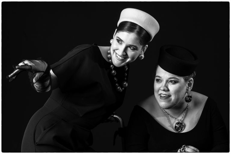 Обложка Большая фотокнига