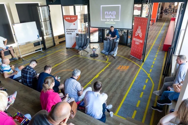 Обложка Большая фотокнига