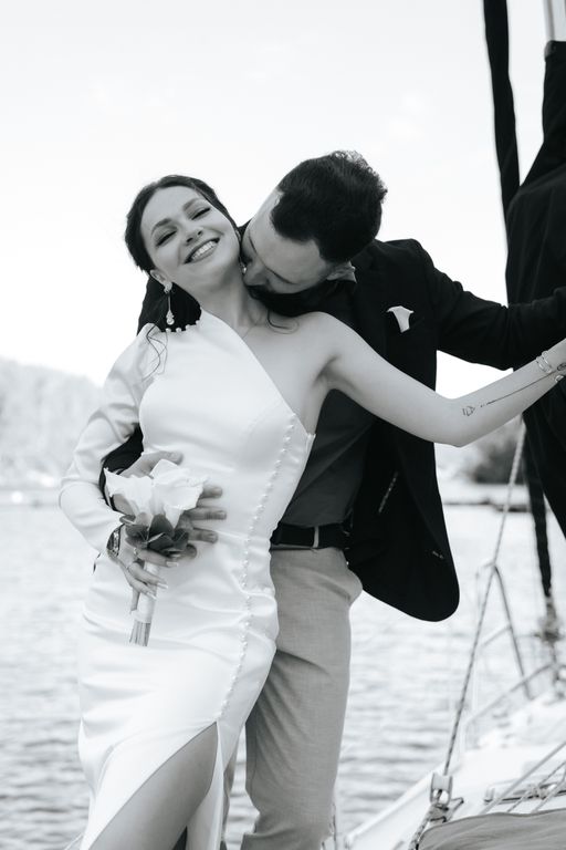 Обложка Большая фотокнига