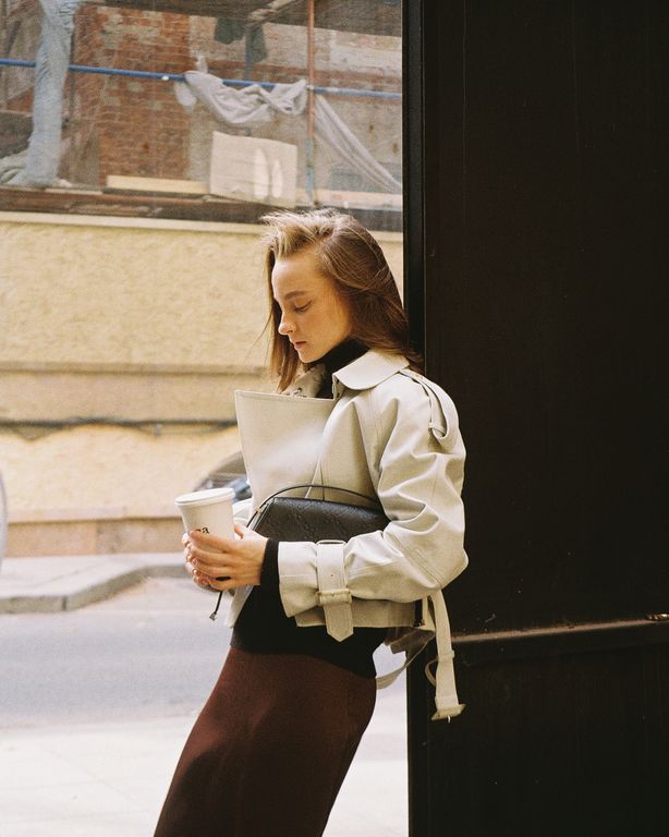 Обложка Большая фотокнига