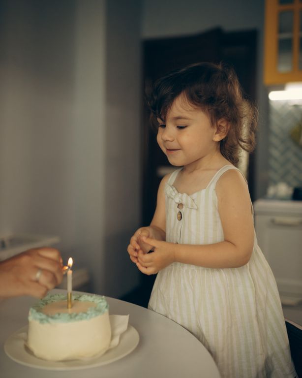 Обложка Большая фотокнига