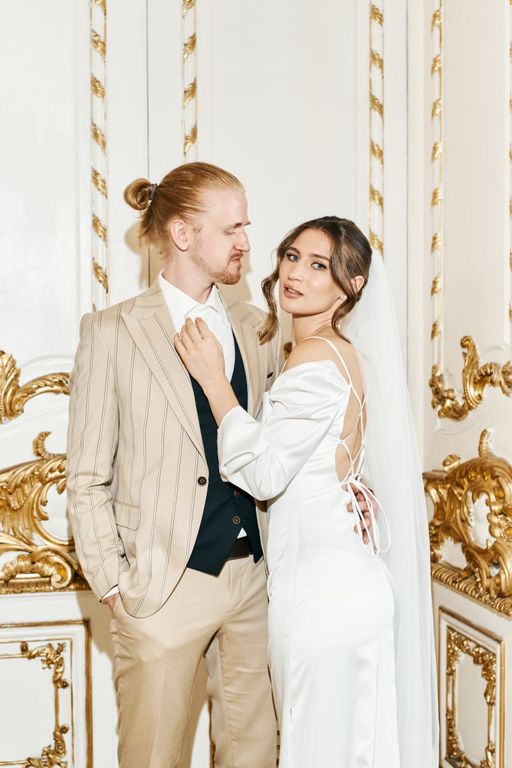 Обложка Большая фотокнига