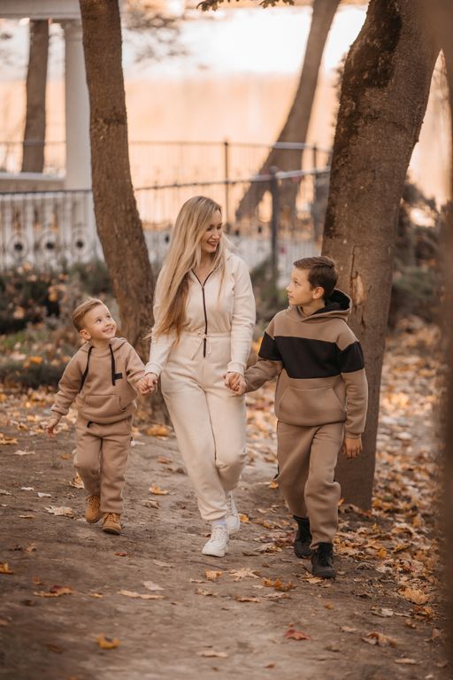 Обложка Большая фотокнига