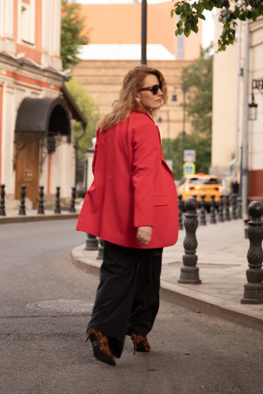 Обложка Большая фотокнига