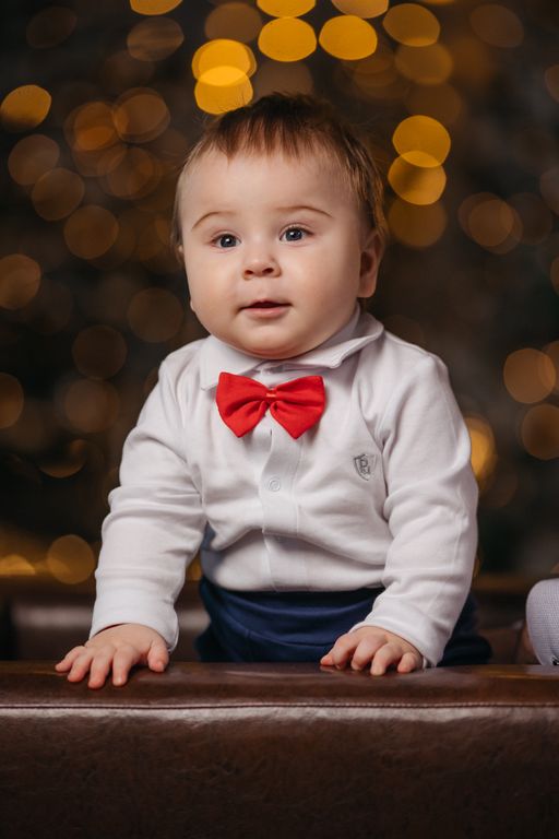 Обложка Большая фотокнига