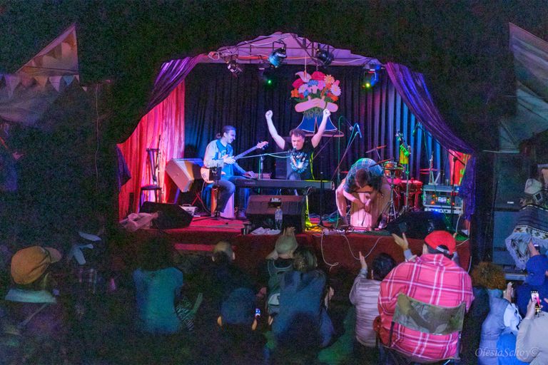 Обложка Большая фотокнига