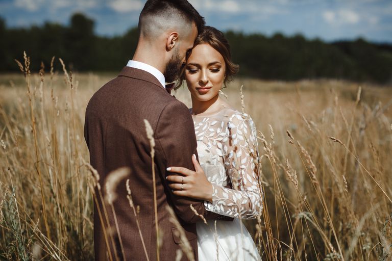 Обложка Большая фотокнига