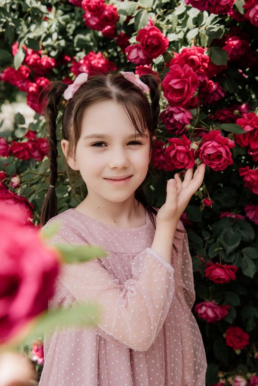 Обложка Большая фотокнига