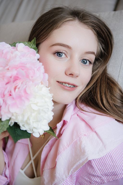 Обложка Большая фотокнига