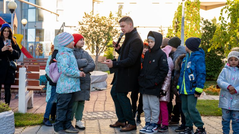 Обложка Большая фотокнига