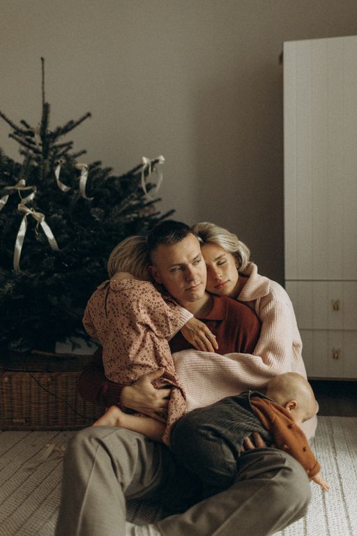 Обложка Большая фотокнига