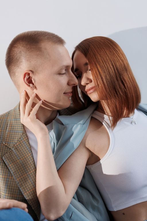 Обложка Большая фотокнига